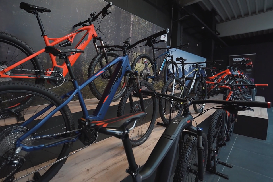 fahrrad xxl de gmbh & co kg frankfurt am main